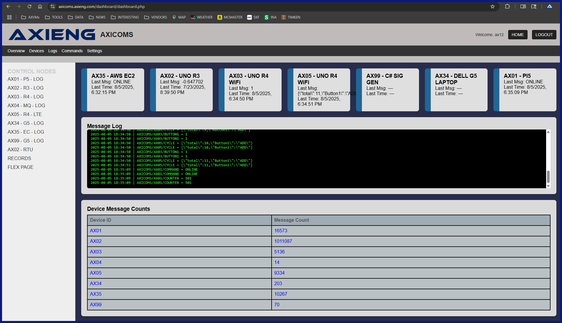 Screenshot 2025-08-05 200321.jpg